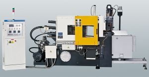 casting-machine58535414937